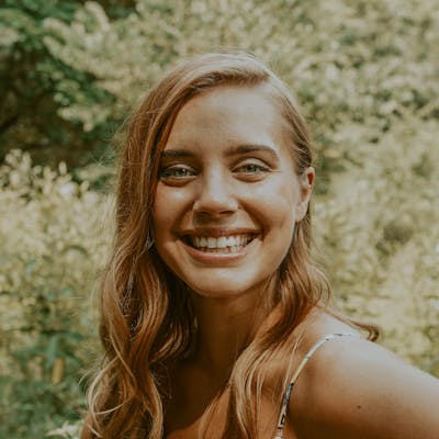 Excepteur aut ullam recusandae Delectus